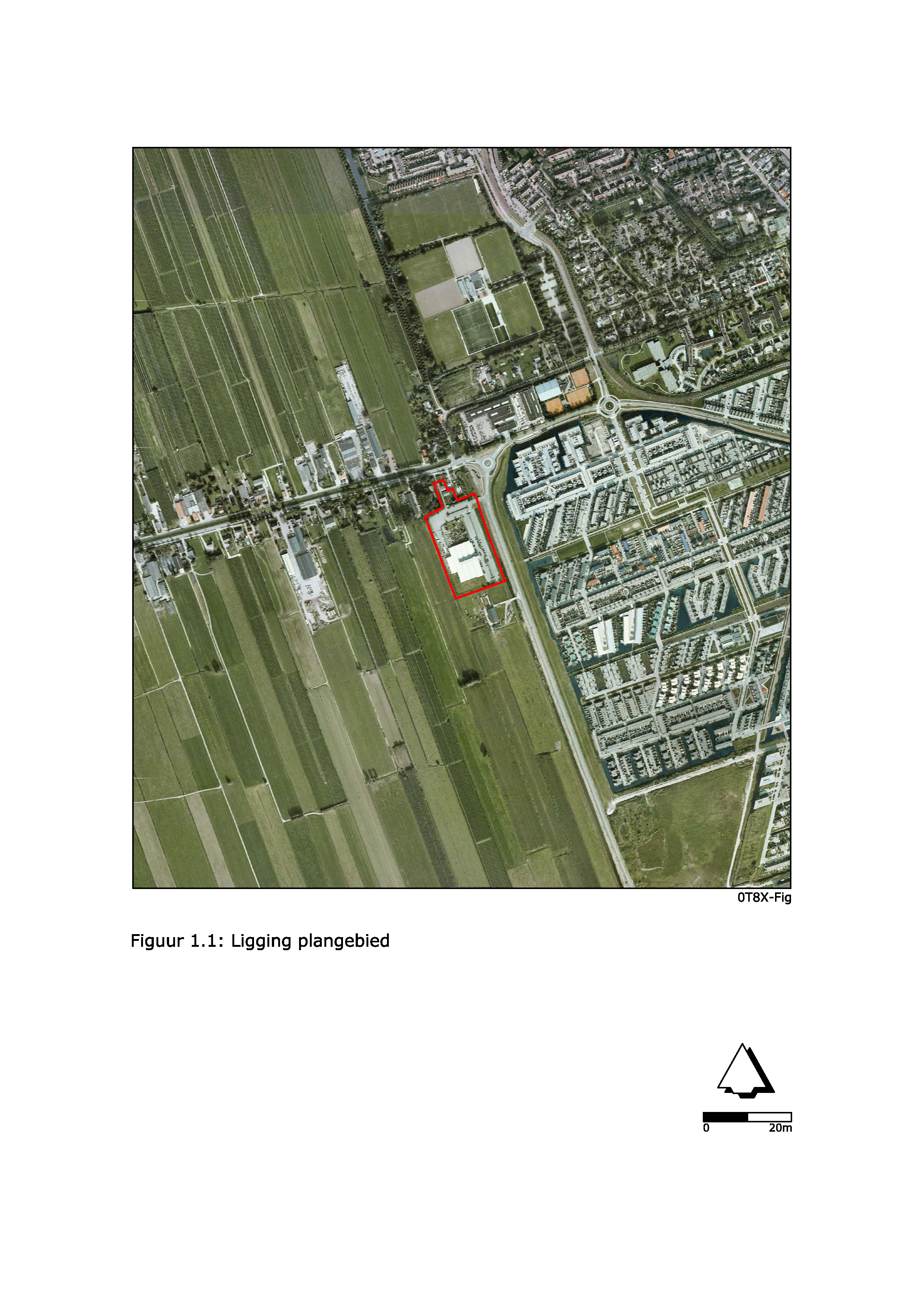 afbeelding "i_NL.IMRO.0331.01Intratuin-OB01_0001.jpg"
