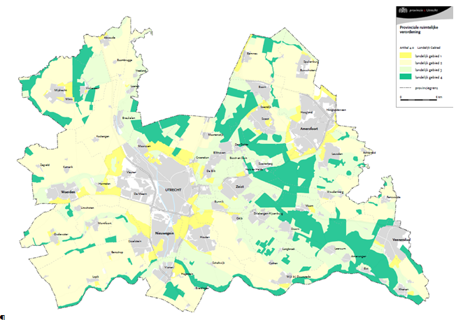 afbeelding "i_NL.IMRO.0331.01Intratuin-OB01_0004.png"