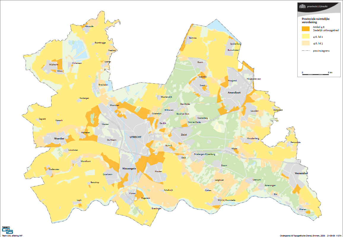 afbeelding "i_NL.IMRO.0331.01Intratuin-OB01_0005.png"