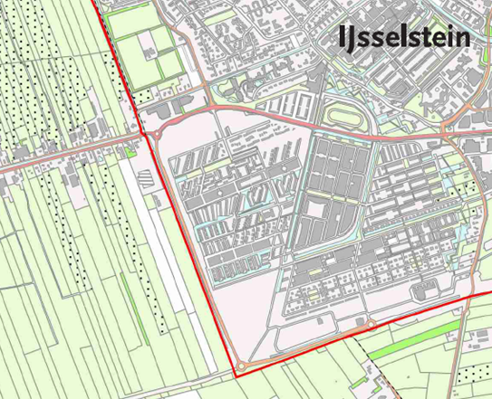 afbeelding "i_NL.IMRO.0331.01Intratuin-OB01_0006.png"