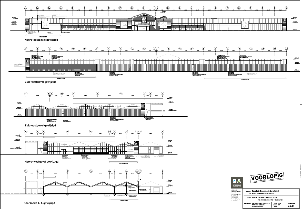 afbeelding "i_NL.IMRO.0331.01Intratuin-OB01_0007.png"