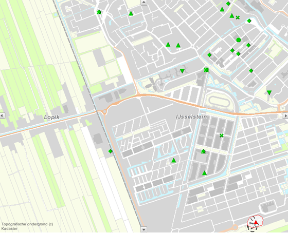 afbeelding "i_NL.IMRO.0331.01Intratuin-OB01_0008.png"